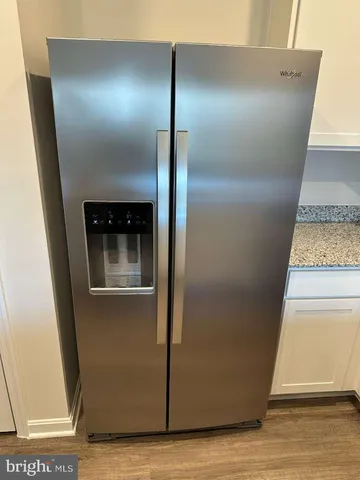 $1,950 | 165 Tigney Drive, Stephens City, VA 22655