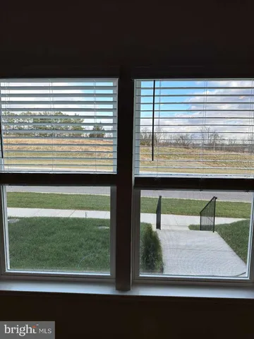 $1,950 | 165 Tigney Drive, Stephens City, VA 22655