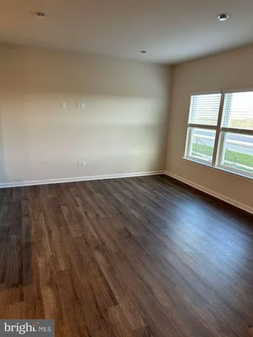 $1,950 | 165 Tigney Drive, Stephens City, VA 22655