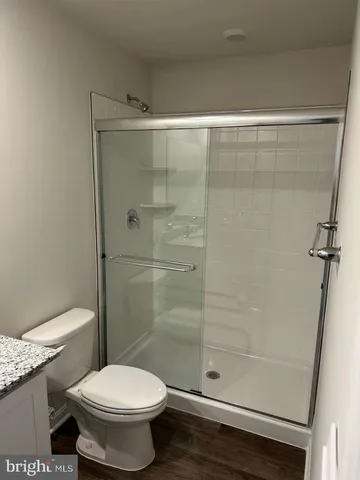 $1,950 | 165 Tigney Drive, Stephens City, VA 22655