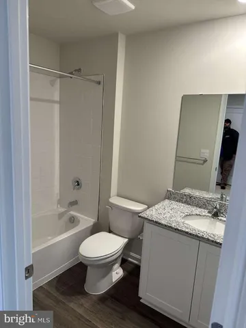 $1,950 | 165 Tigney Drive, Stephens City, VA 22655