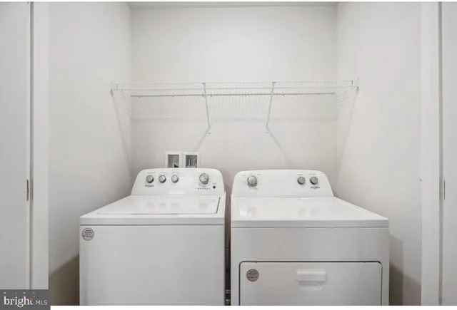 $1,950 | 165 Tigney Drive, Stephens City, VA 22655