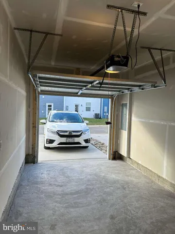 $1,950 | 165 Tigney Drive, Stephens City, VA 22655