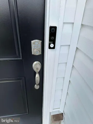 $1,950 | 165 Tigney Drive, Stephens City, VA 22655