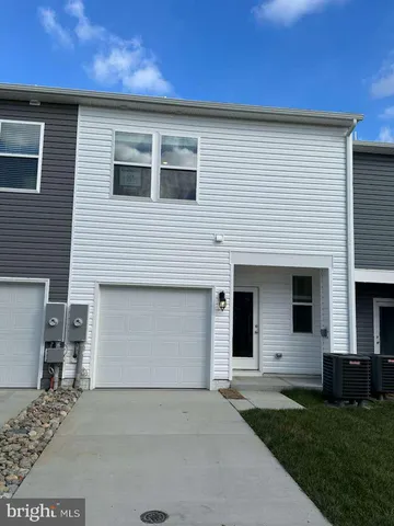 $1,950 | 165 Tigney Drive, Stephens City, VA 22655