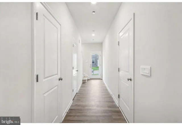 $1,950 | 165 Tigney Drive, Stephens City, VA 22655