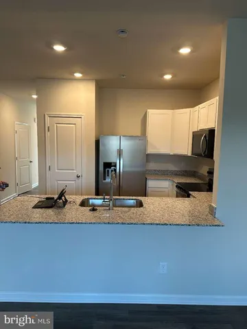 $1,950 | 165 Tigney Drive, Stephens City, VA 22655