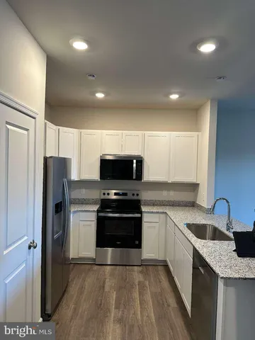 $1,950 | 165 Tigney Drive, Stephens City, VA 22655