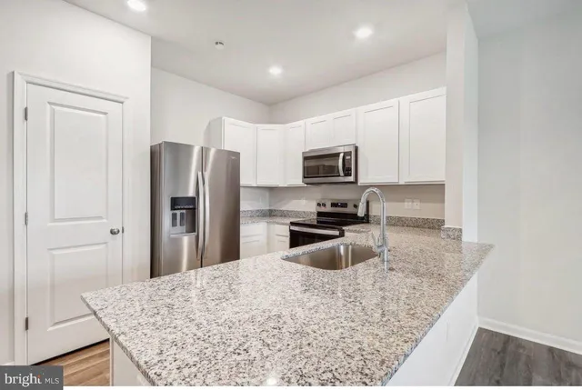 $1,950 | 165 Tigney Drive, Stephens City, VA 22655