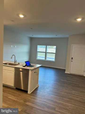 $1,950 | 165 Tigney Drive, Stephens City, VA 22655