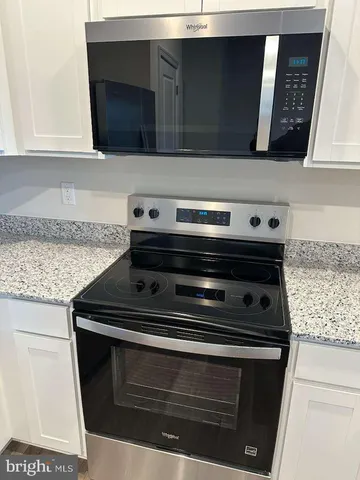 $1,950 | 165 Tigney Drive, Stephens City, VA 22655