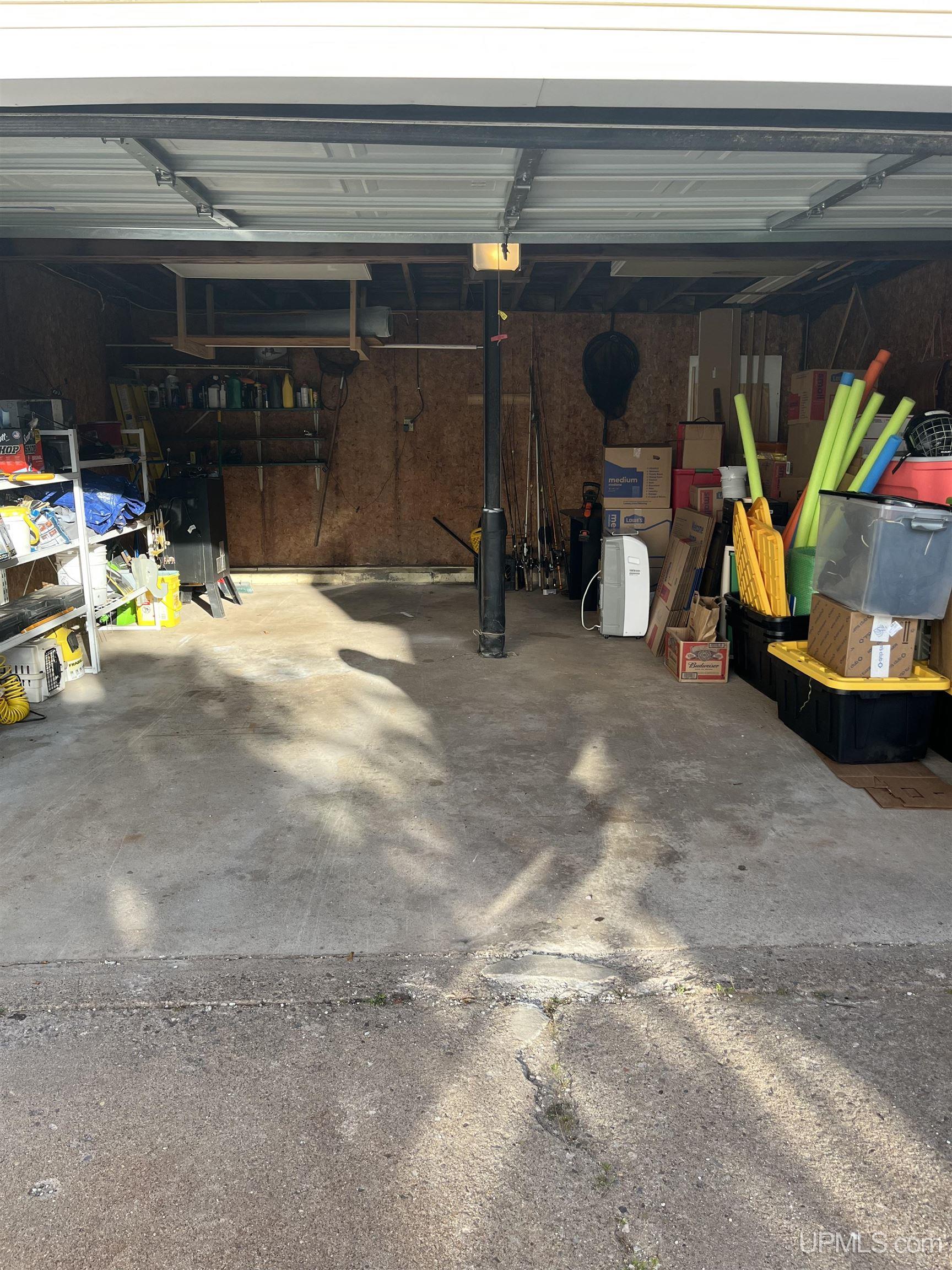 814 North Maple Street Ishpeming, MI 49849 - Photo 9 of 57