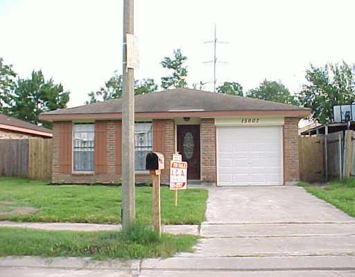 15007 Emory Road New Orleans, LA 70128 - Photo 1 of 1 Gallery Image 1