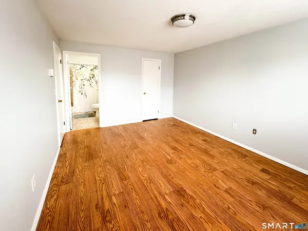 $1,495 | 53 Hiltbrand Road, Unit 310, Bristol, CT 06010