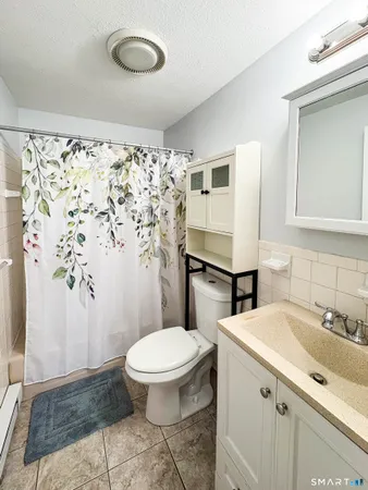 $1,495 | 53 Hiltbrand Road, Unit 310, Bristol, CT 06010