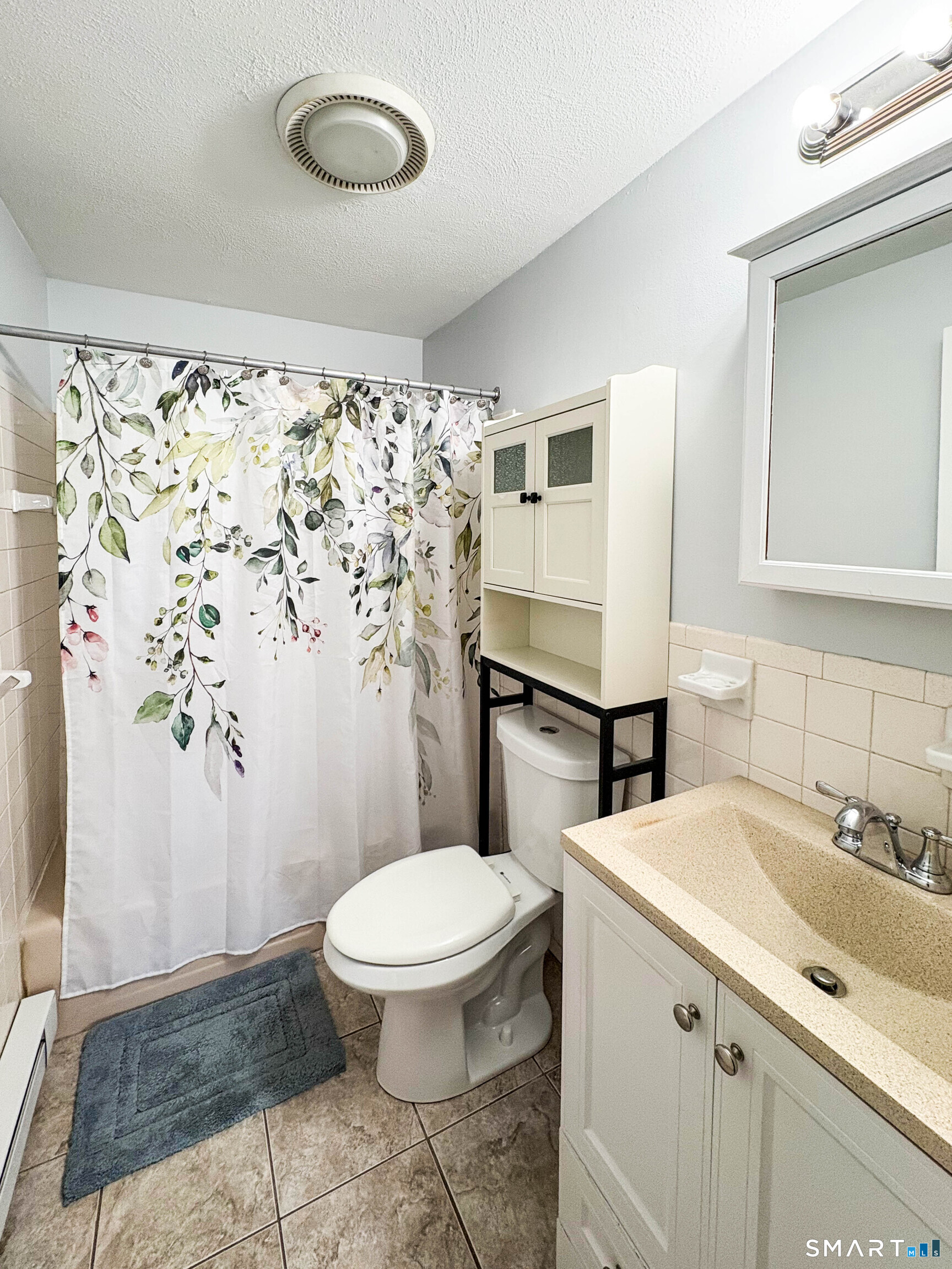 53 Hiltbrand Road, Unit 310 Bristol, CT 06010 - Photo 14 of 39