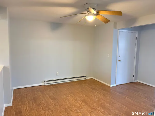 $1,495 | 53 Hiltbrand Road, Unit 310, Bristol, CT 06010