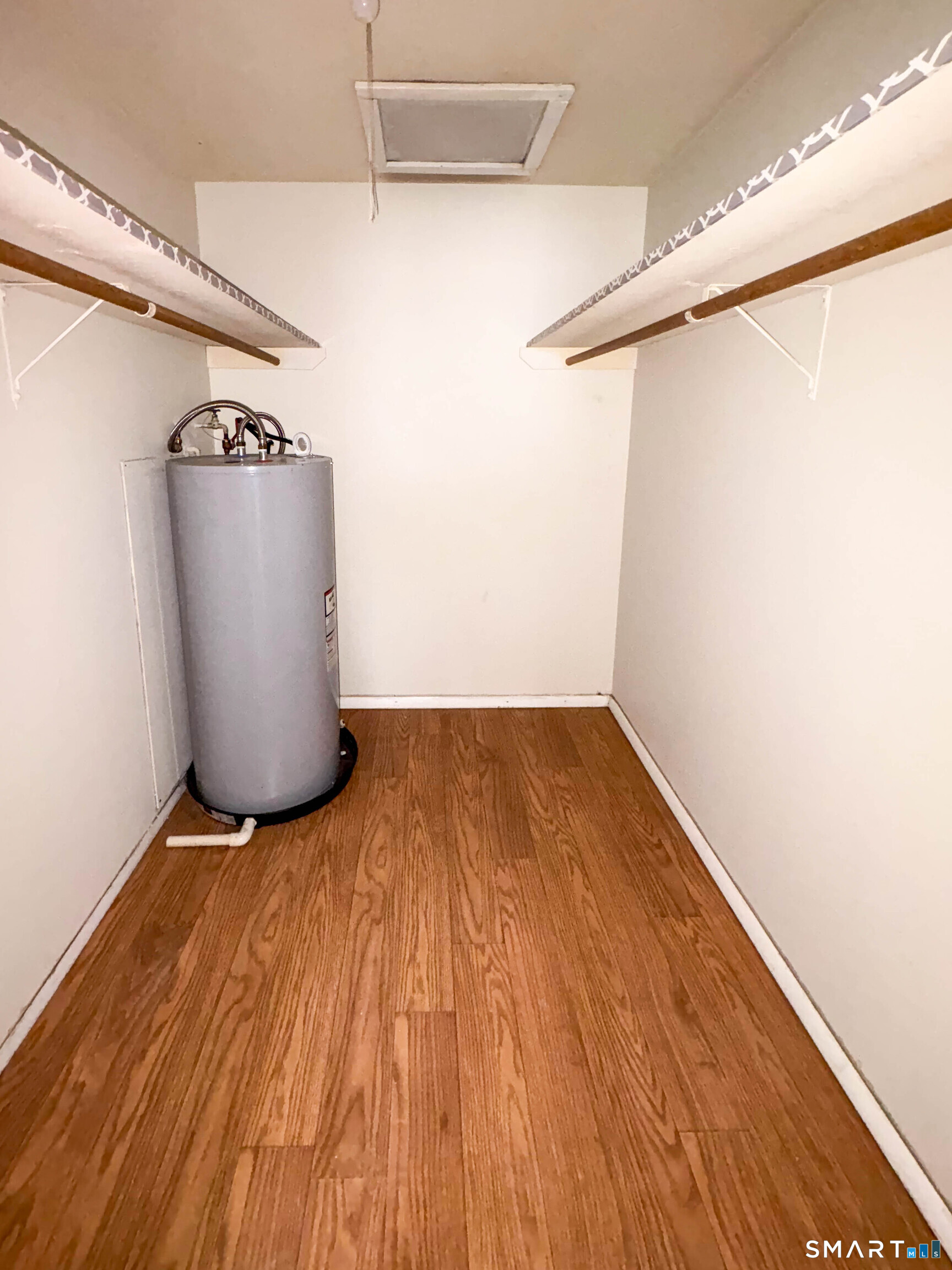 53 Hiltbrand Road, Unit 310 Bristol, CT 06010 - Photo 16 of 39