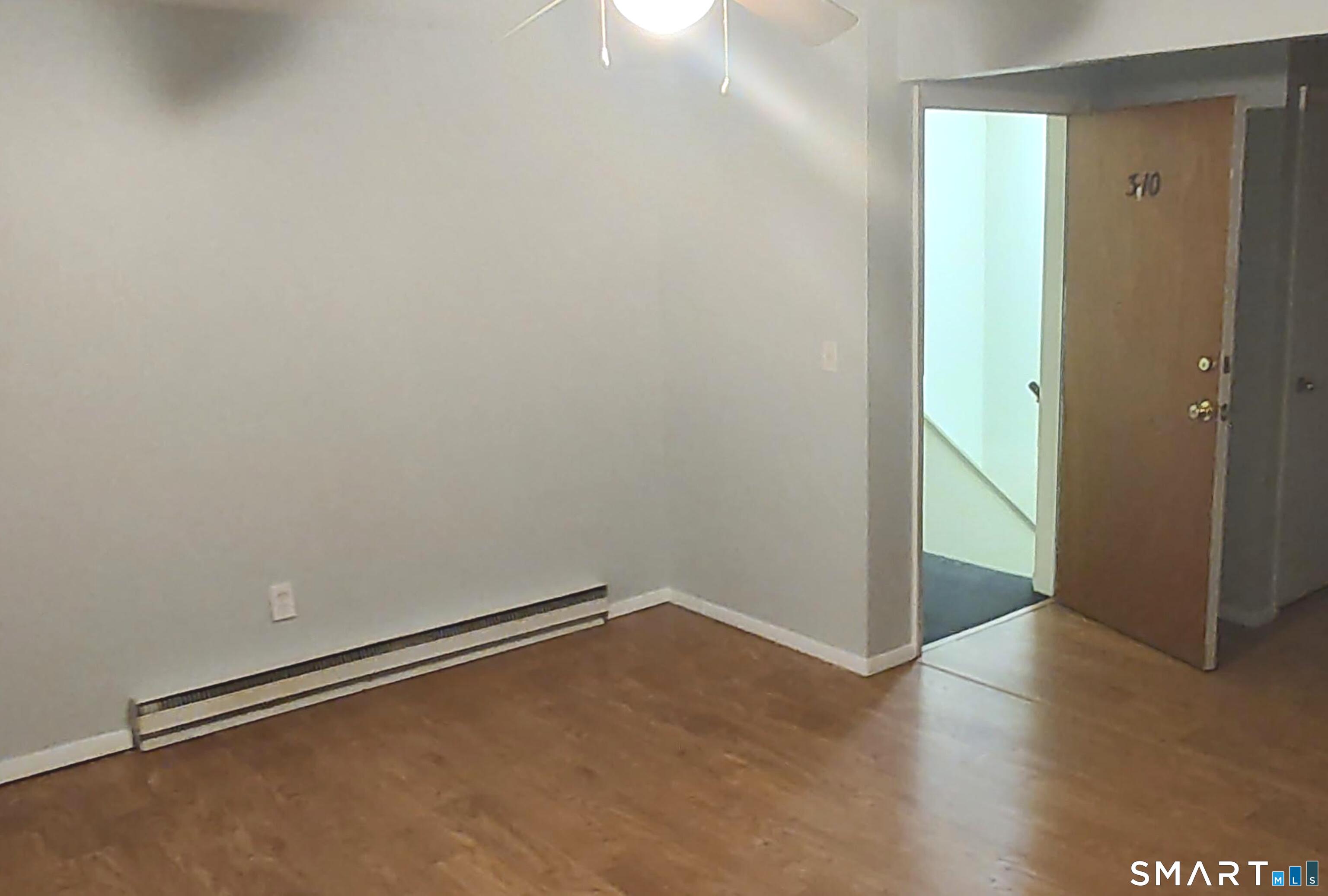 53 Hiltbrand Road, Unit 310 Bristol, CT 06010 - Photo 17 of 39 Dining Area View 2