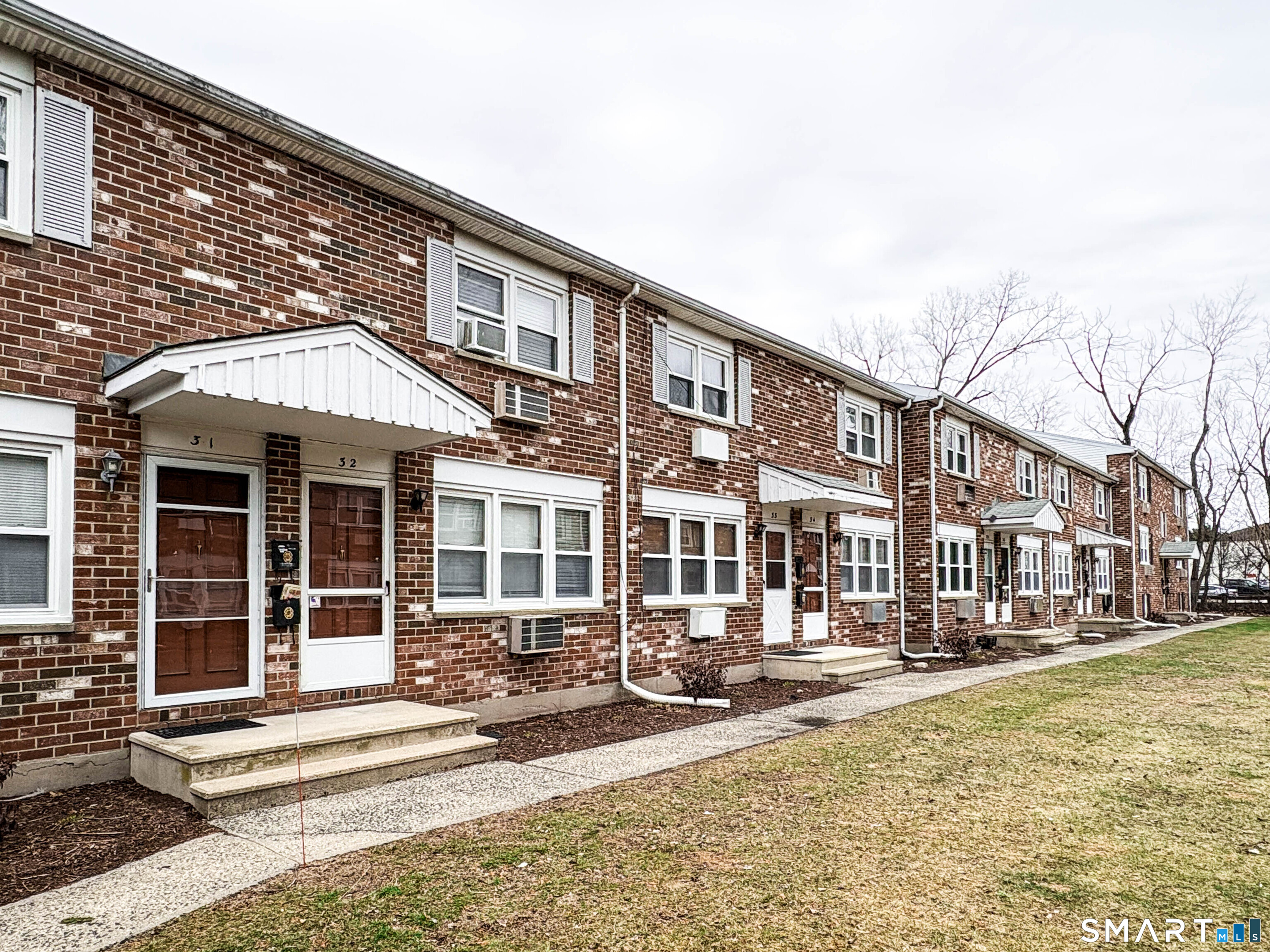 53 Hiltbrand Road, Unit 310 Bristol, CT 06010 - Photo 20 of 39