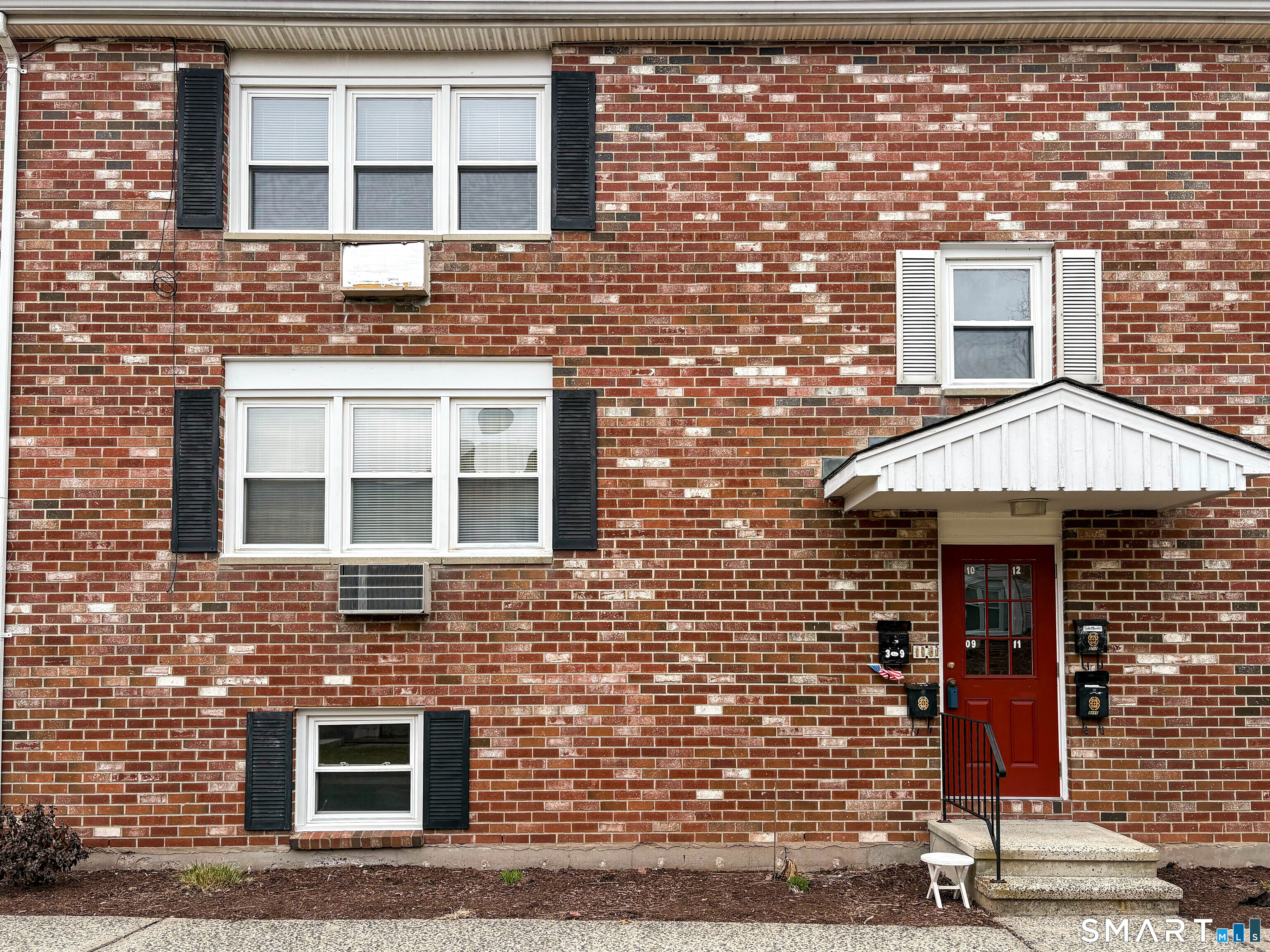 53 Hiltbrand Road, Unit 310 Bristol, CT 06010 - Photo 22 of 39