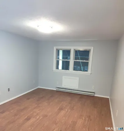 $1,495 | 53 Hiltbrand Road, Unit 310, Bristol, CT 06010