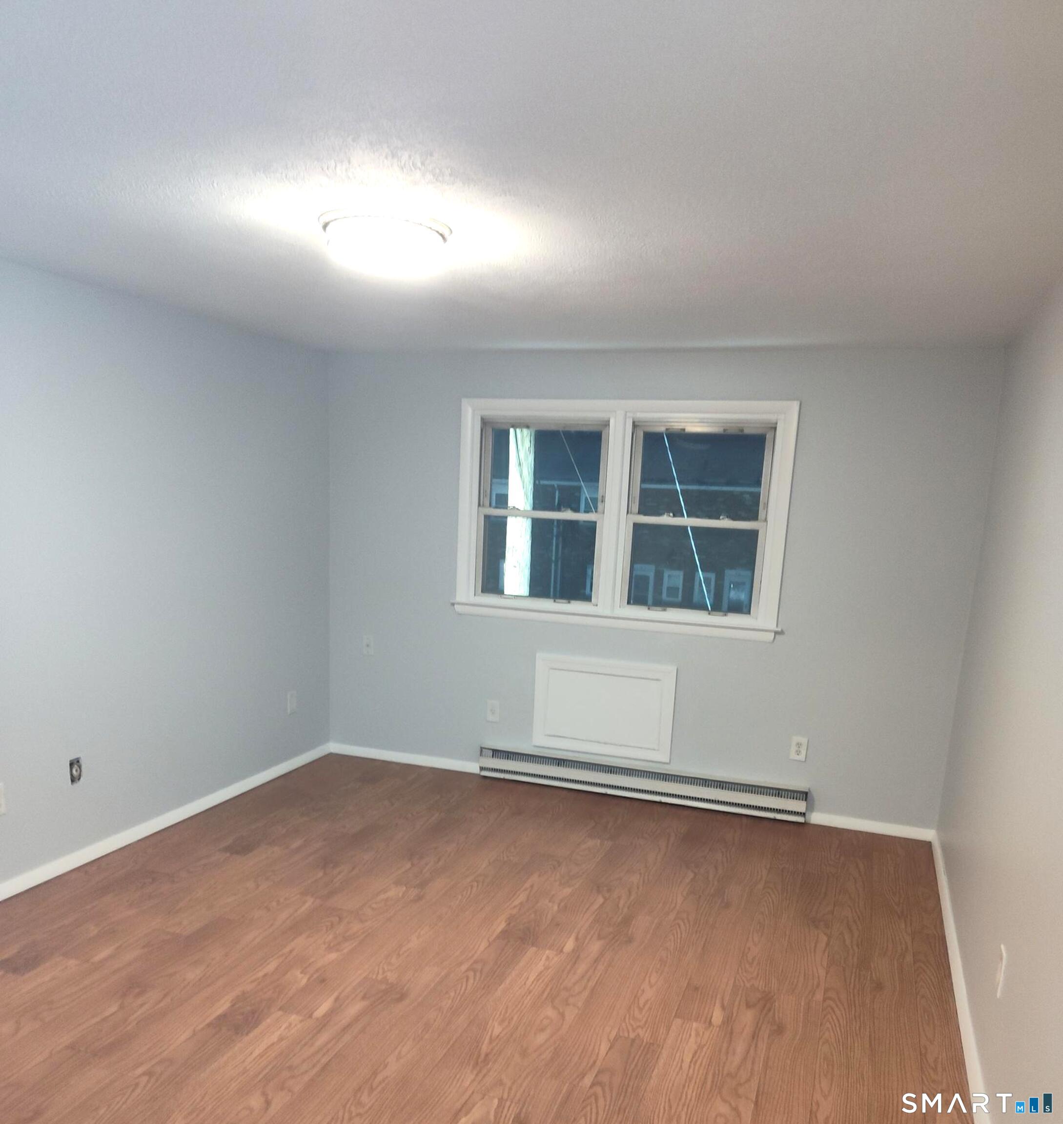 53 Hiltbrand Road, Unit 310 Bristol, CT 06010 - Photo 24 of 39 Bedroom View 1