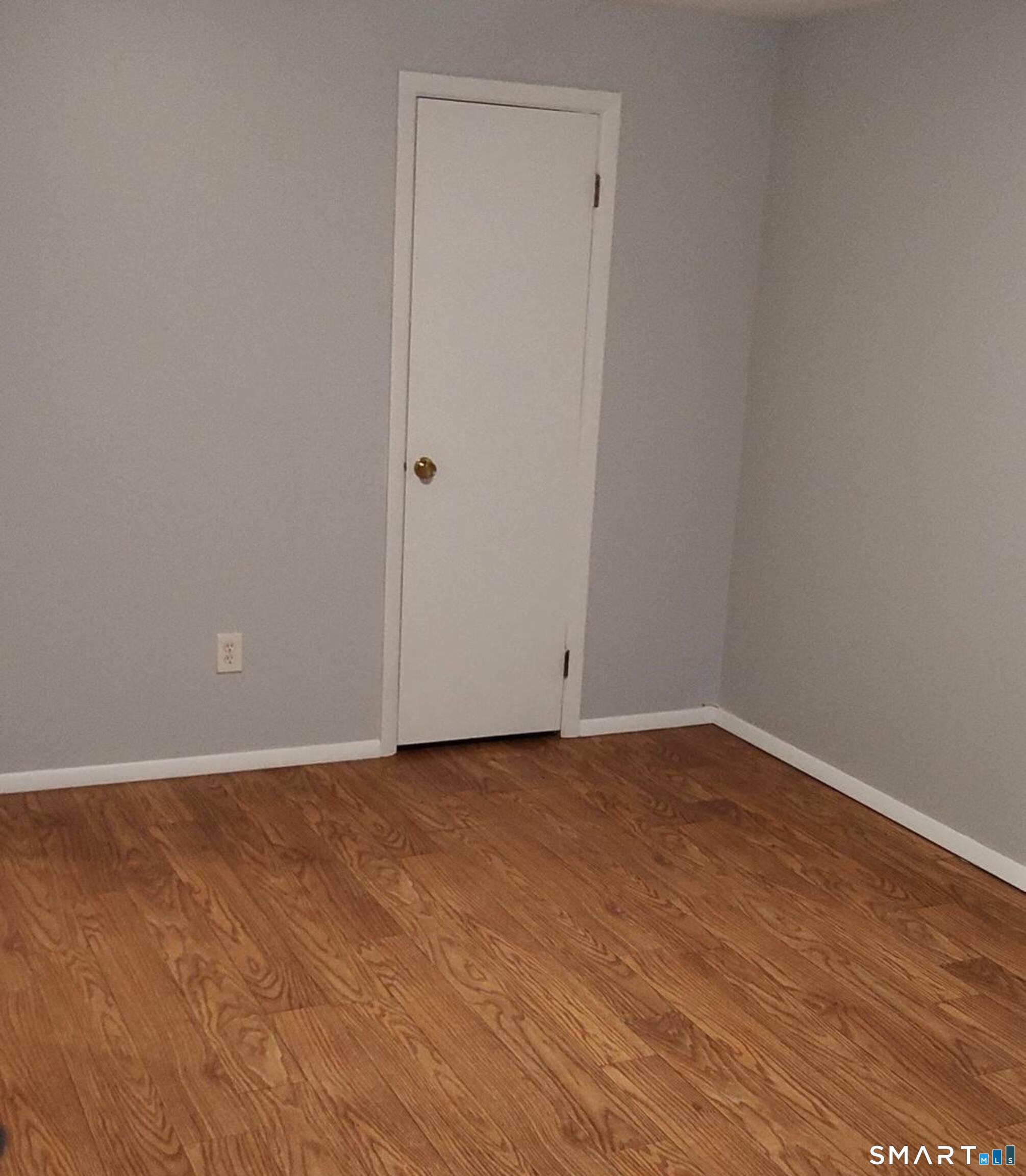 53 Hiltbrand Road, Unit 310 Bristol, CT 06010 - Photo 25 of 39 Bedroom View 2