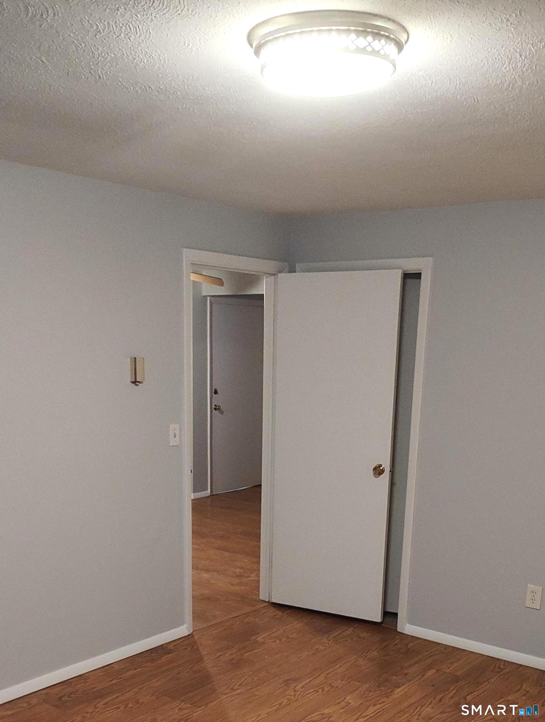 53 Hiltbrand Road, Unit 310 Bristol, CT 06010 - Photo 26 of 39 Bedroom View 3