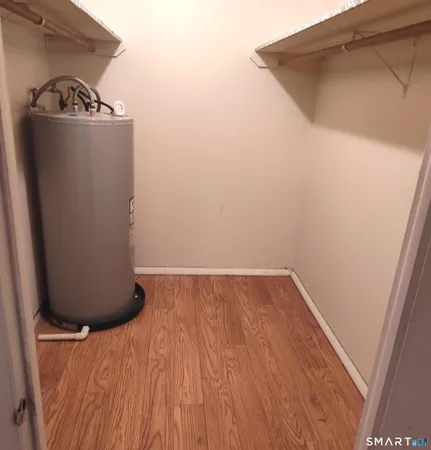 $1,495 | 53 Hiltbrand Road, Unit 310, Bristol, CT 06010