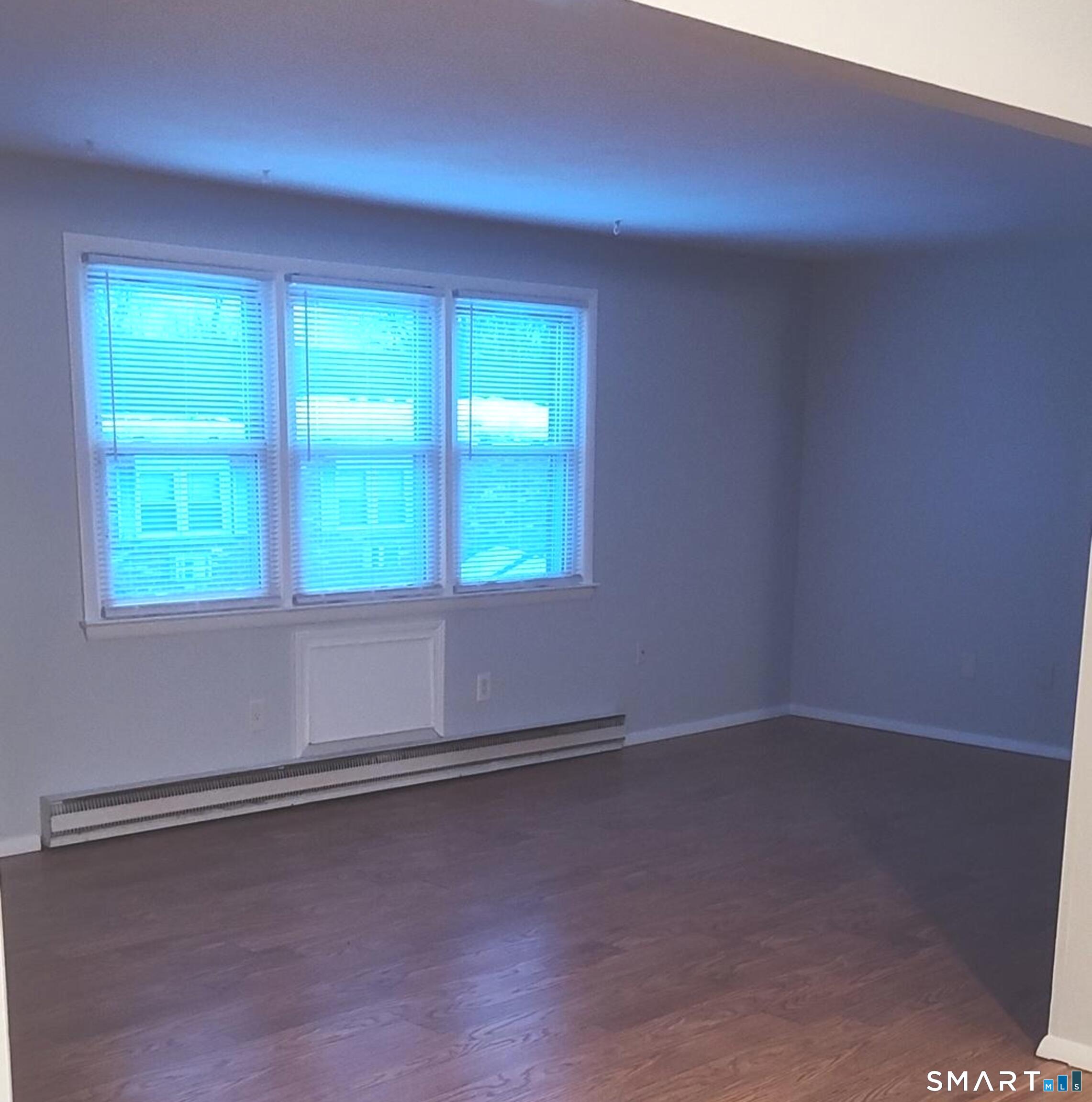 53 Hiltbrand Road, Unit 310 Bristol, CT 06010 - Photo 30 of 39 Living Room View 1