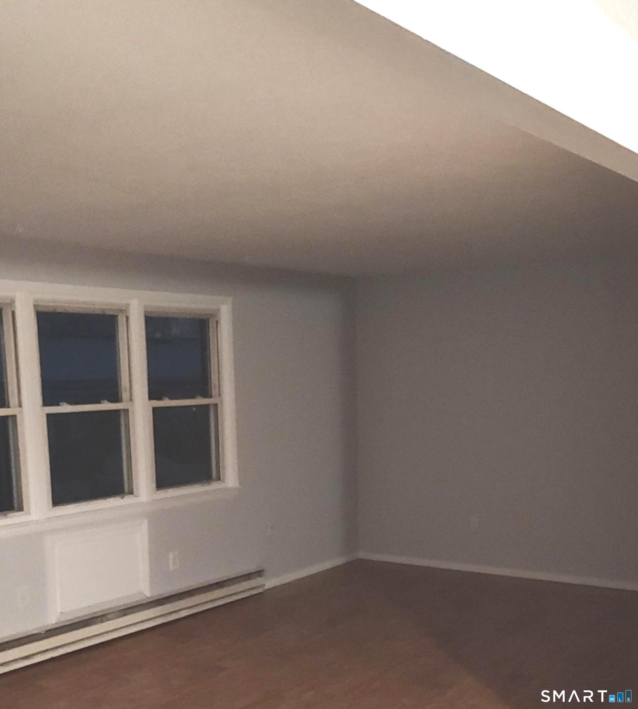 53 Hiltbrand Road, Unit 310 Bristol, CT 06010 - Photo 31 of 39 Living Room View 2