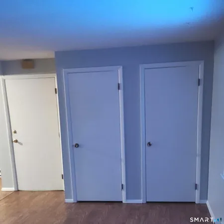 $1,495 | 53 Hiltbrand Road, Unit 310, Bristol, CT 06010