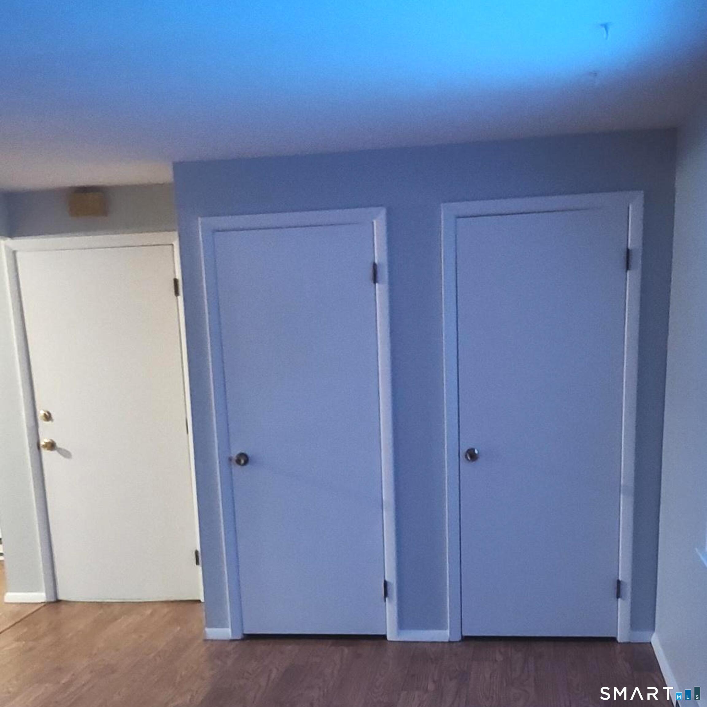 53 Hiltbrand Road, Unit 310 Bristol, CT 06010 - Photo 32 of 39 Living Room View 3