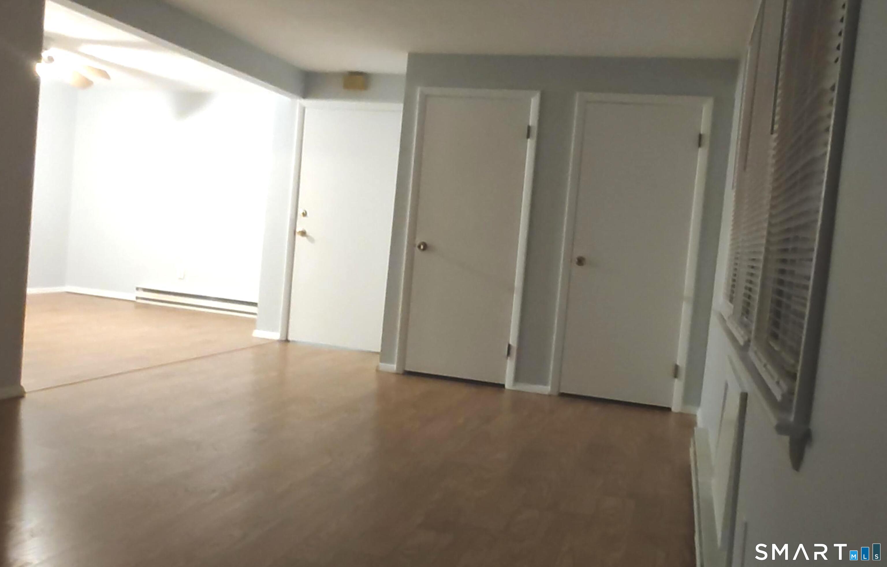 53 Hiltbrand Road, Unit 310 Bristol, CT 06010 - Photo 33 of 39 Living Room View 4