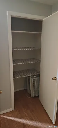 $1,495 | 53 Hiltbrand Road, Unit 310, Bristol, CT 06010