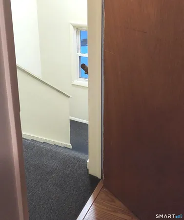 $1,495 | 53 Hiltbrand Road, Unit 310, Bristol, CT 06010