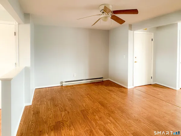 $1,495 | 53 Hiltbrand Road, Unit 310, Bristol, CT 06010