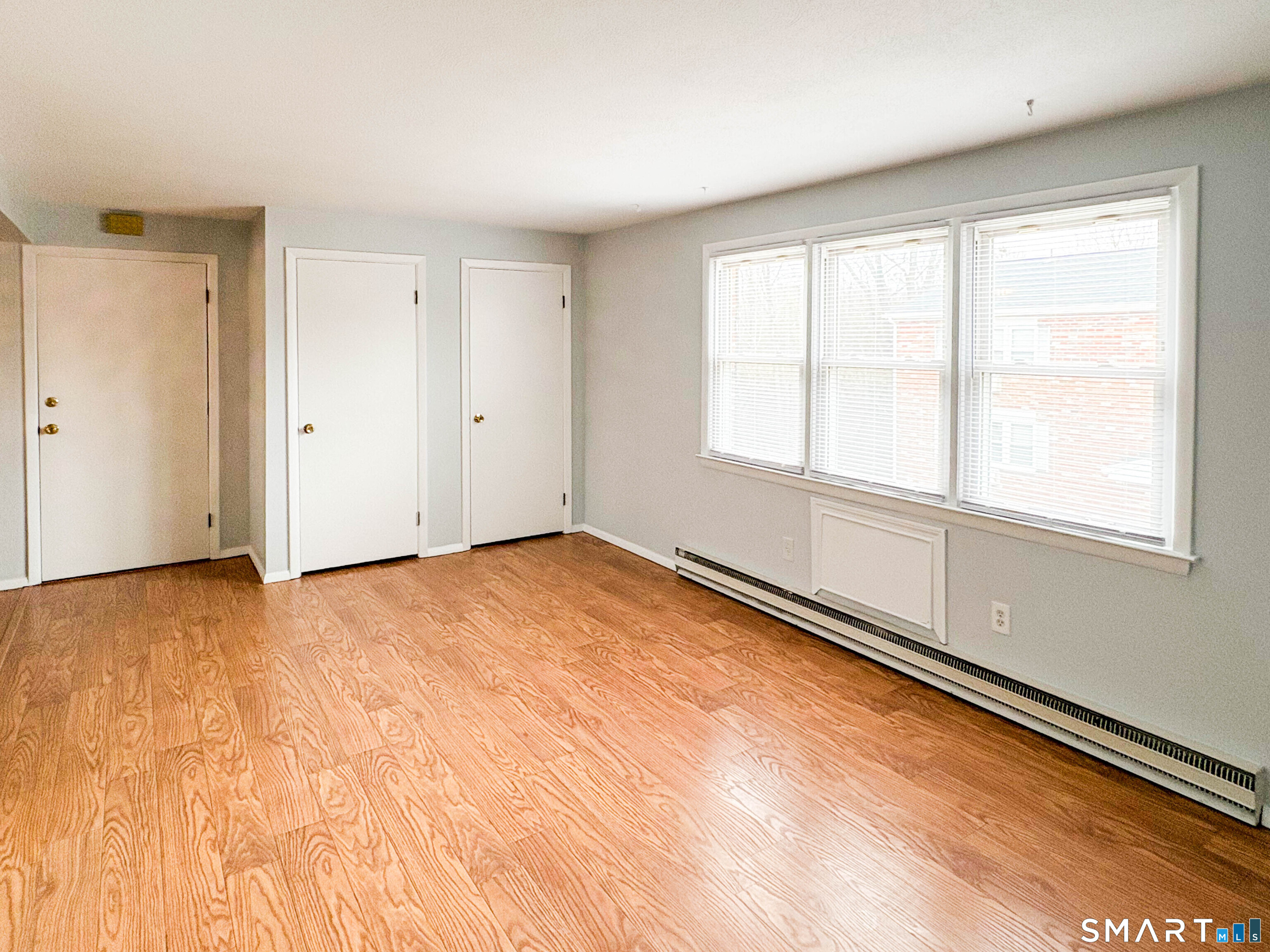 53 Hiltbrand Road, Unit 310 Bristol, CT 06010 - Photo 8 of 39