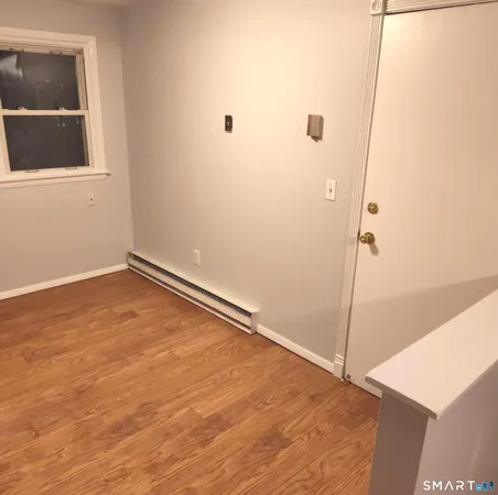 $1,495 | 53 Hiltbrand Road, Unit 310, Bristol, CT 06010