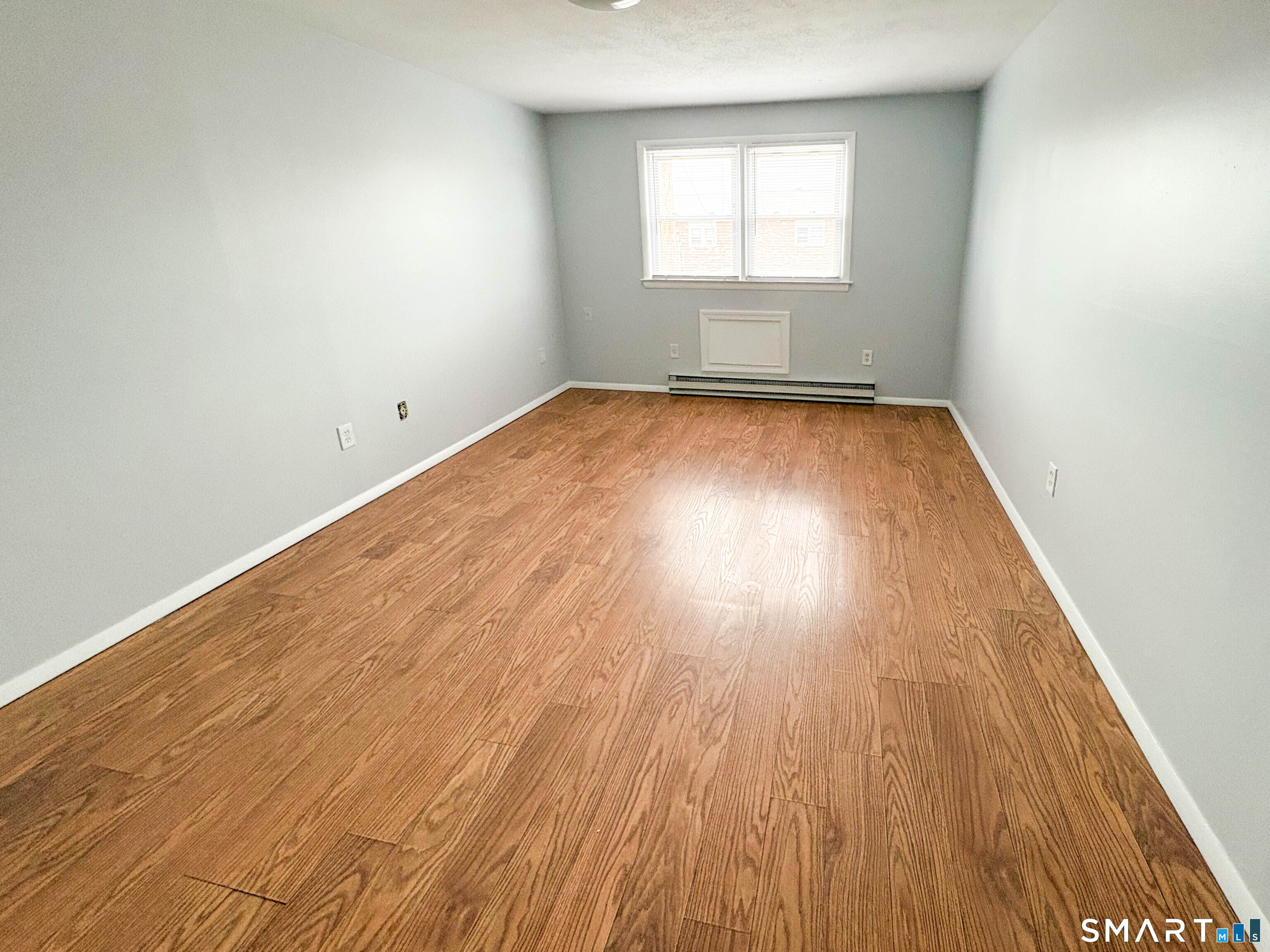 53 Hiltbrand Road, Unit 310 Bristol, CT 06010 - Photo 10 of 39