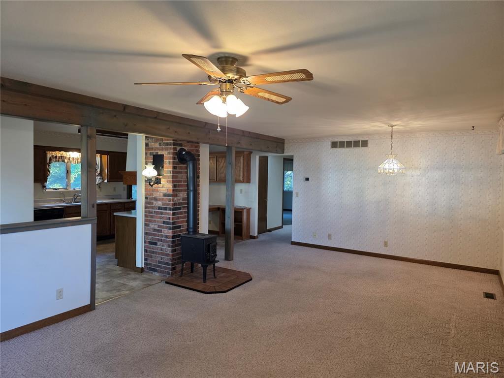 606 Greentree Road Rolla, MO 65401 - Photo 12 of 44 Gallery Image 12