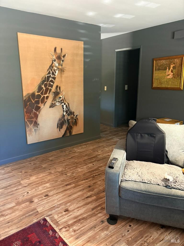 2 Autumn Leaf Place Santa Rosa, CA 95409 - Photo 7 of 32 Gallery Image 7