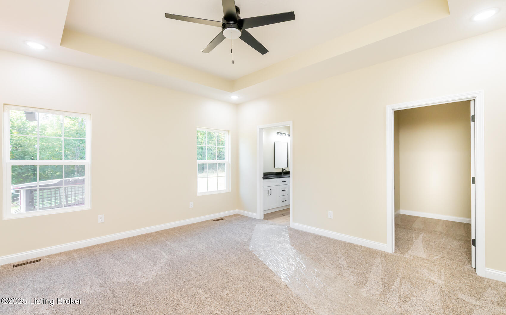265 Springdale Road Guston, KY 40142 - Photo 46 of 72 SPDR-144