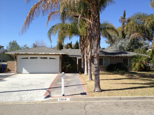 5064 Geneva Street Riverside, CA 92505 - Photo 1 of 1 Gallery Image 1