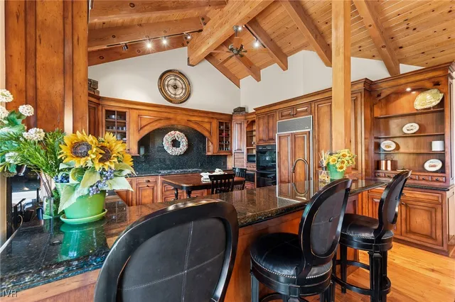 $5,490,000 | 451 Jill Court, Incline Village, NV 89451