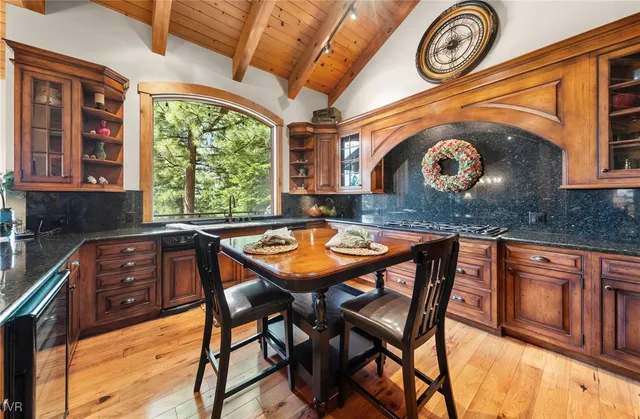 $5,490,000 | 451 Jill Court, Incline Village, NV 89451