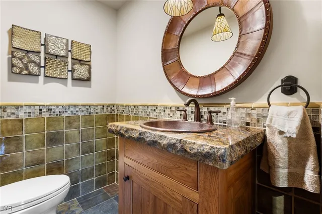 $5,490,000 | 451 Jill Court, Incline Village, NV 89451