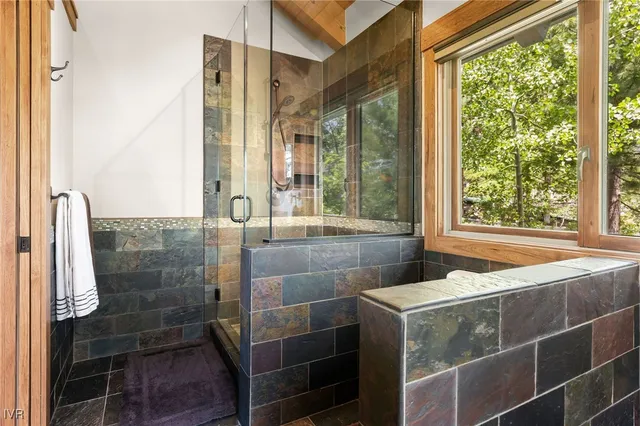 $5,490,000 | 451 Jill Court, Incline Village, NV 89451