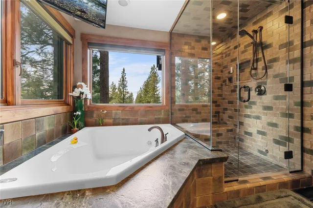 $5,490,000 | 451 Jill Court, Incline Village, NV 89451